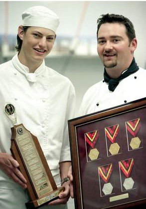 ASTHM - Education NSW 3