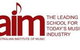 Australian Institute Of Music - thumb 0