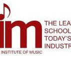 Australian Institute of Music - Education NSW