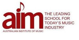 Australian Institute Of Music - Education NSW 0