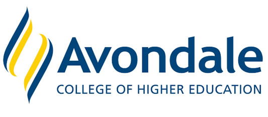  Education NSW