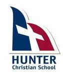  Education NSW