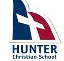 Hunter Christian School - Education NSW