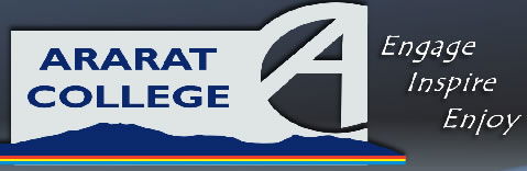 ARARAT SECONDARY COLLEGE - MIDDLE SCHOOL - Education NSW 0