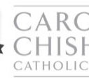 Caroline Chisholm Catholic College - Education NSW