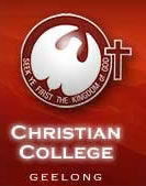CHRISTIAN COLLEGE BELLARINE - Education NSW 0