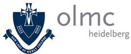  Education NSW