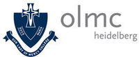 Heidelberg VIC Schools and Learning Education NSW Education NSW
