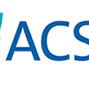 Australian College of Sports Therapy - Education NSW
