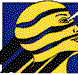 AUSTRALIAN COLLEGE OF APPLIED PSYCHOLOGY - Education NSW