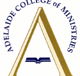 ADELAIDE COLLEGE OF MINISTRIES - Education NSW