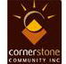 Cornerstone Community Incorporated - Education NSW