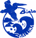 Biala Special School
