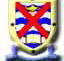 BRUCE HALL - AUSTRALIAN NATIONAL UNIVERSITY - Education NSW