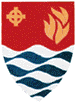 BURGMANN COLLEGE - Australian National University - Education NSW