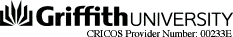Griffith University - Griffith Accommodation - Education NSW 0