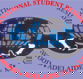 INTERNATIONAL STUDENT RESIDENCES - RINGWOOD AND GOSSE - Education NSW