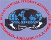 INTERNATIONAL STUDENT RESIDENCES - RINGWOOD AND GOSSE - Education NSW 0