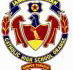 James Sheahan Catholic High School  - Education NSW