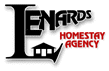Lenards Homestay Agency - Education NSW