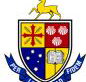 MANDELBAUM HOUSE - Education NSW