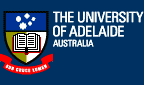 ROSEWORTHY RESIDENTIAL COLLEGE - Education NSW