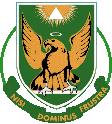 St John's College Camperdown