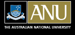 Toad Hall - Australian National University - Education NSW