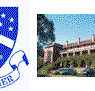 The Women's College - Education NSW