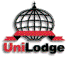 Unilodge Brisbane - Education NSW 0