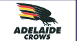 ADELAIDE CROWS FOOTBALL CLUB - Education NSW