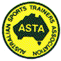 AUSTRALIAN SPORTS TRAINERS ASSOCIATION - Education NSW 0