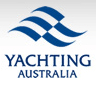 Yachting Federation - thumb 0