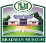 BRADMAN MUSEUM - Education NSW