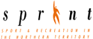 Department of Sport  Recreation - Education NSW