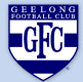 GEELONG FOOTBALL CLUB - Education NSW