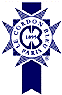 LE CORDON BLEU AUSTRALIA PTY LTD - Education NSW