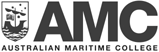 Australian Maritime College - thumb 0