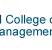 INTERNATIONAL COLLEGE OF HOTEL MANAGEMENT - Education NSW