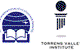 CENTRE FOR INTERNATIONAL EDUCATION & TRAINING - thumb 0