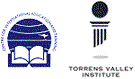 CENTRE FOR INTERNATIONAL EDUCATION & TRAINING - Education NSW 0