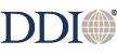 Ddi Asia Pacific International Ltd - Education NSW