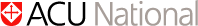 ACU National's School of Nursing NSW North Sydney Campus mackillop - Education NSW