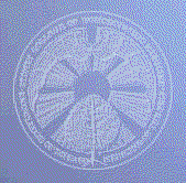 SYDNEY COLLEGE OF HOMOEPATHIC MEDICINE Leichhardt