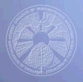 SYDNEY COLLEGE OF HOMOEPATHIC MEDICINE - Education NSW