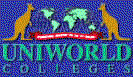 Sydney City NSW Education NSW