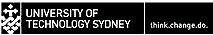 UTS Training and Development Services Broadway