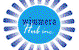 WIMMERA HUB - thumb 0