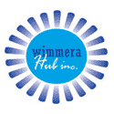 WIMMERA HUB - Education NSW 0
