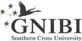 GNIBI COLLEGE OF INDIGENOUS AUSTRALIAN PEOPLES - Education NSW 0